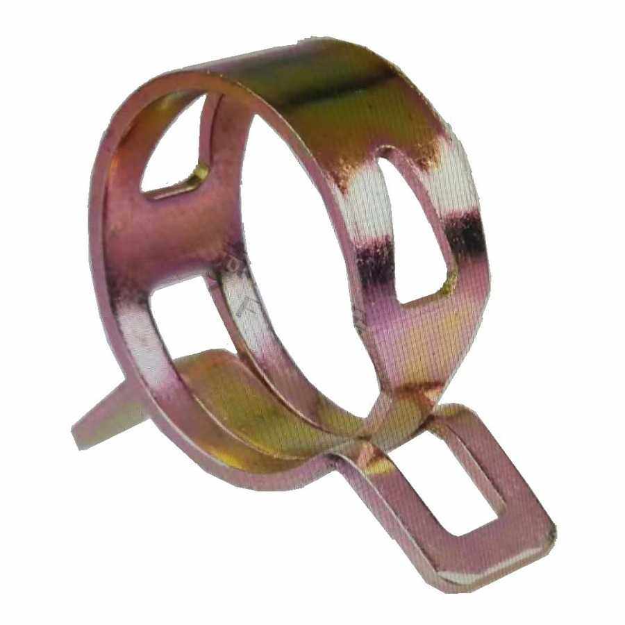 现货卡箍弹性卡箍管夹日式卡箍镀锌卡箍快装卡箍达克罗油管夹,3C数码配件,摄像机配件,淘宝优惠券,粉丝福利购,淘宝优惠卷