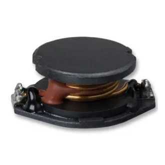 BOURNS JW MILLER电感PM5022-331M-RC