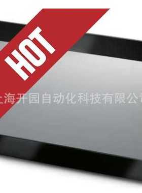 2907945 EEM-MA770 - 测量设备 2907945 全新