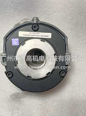 EMCO-Simplatroll/DYNATORQ伦茨制动器抱闸刹车总成14.458.06E