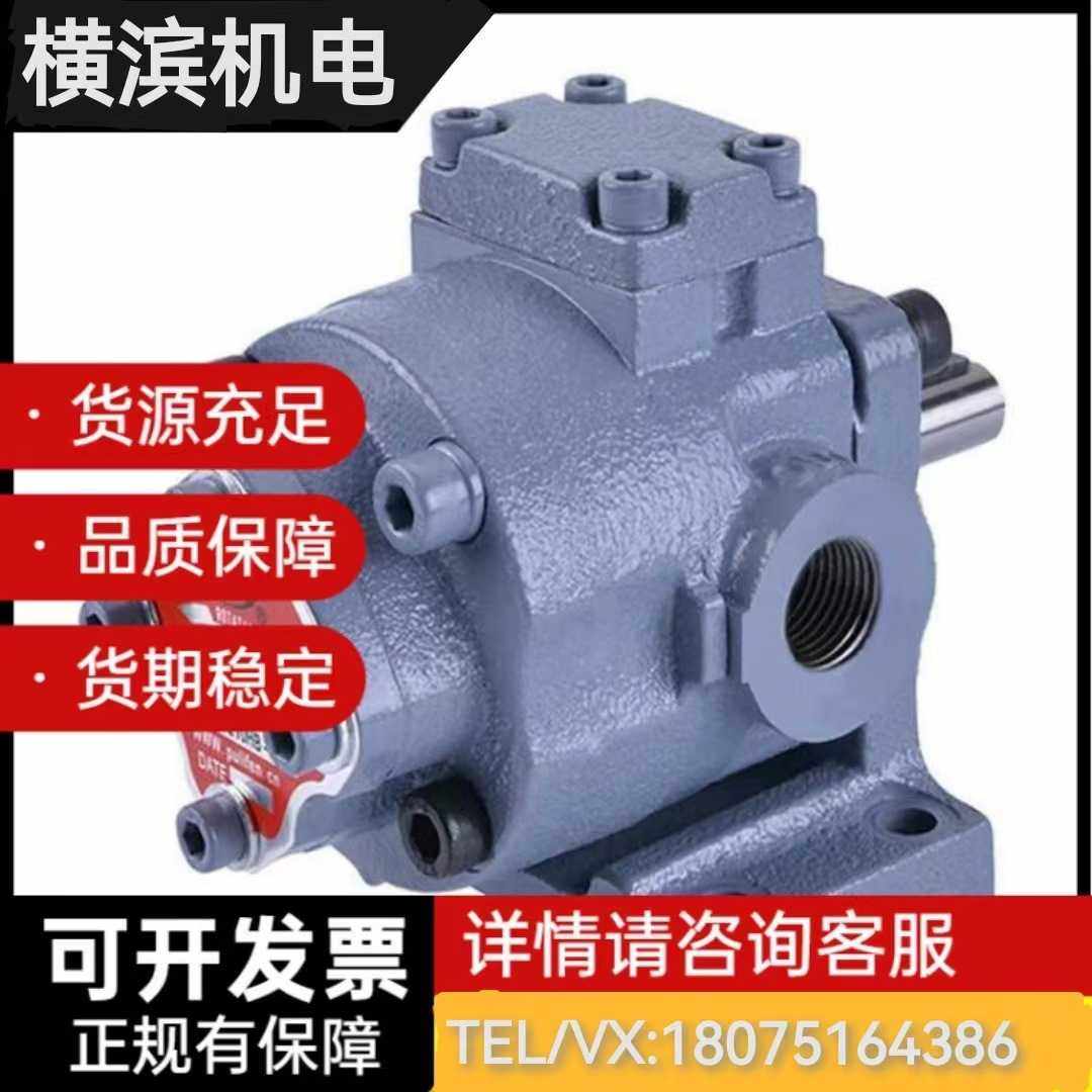 NOP TOP-1RA-100 TOP-1RA-200 TOP-1RA-300 TOP-2RA-4C/8C/12C,3C数码配件,摄像机配件,淘宝优惠券,粉丝福利购,淘宝优惠卷