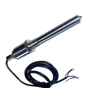 不锈钢光电液位开关 加长光电液位传感器 OLS C02光电液位开关