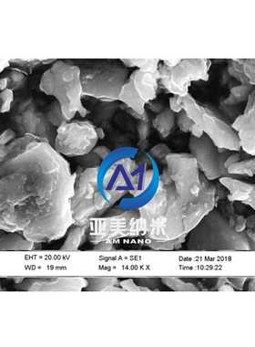 钛碳化铝MAX相陶瓷材料Ti3AlC2 碳化钛铝 高纯钛铝碳