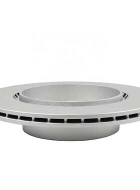 B马F02 730 740 F07高品质制动盘ATE后制动盘OE 34216775289