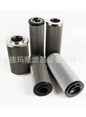 1#2#机滤油器专用滤芯ZALX160*400 ZALX160*400MV1