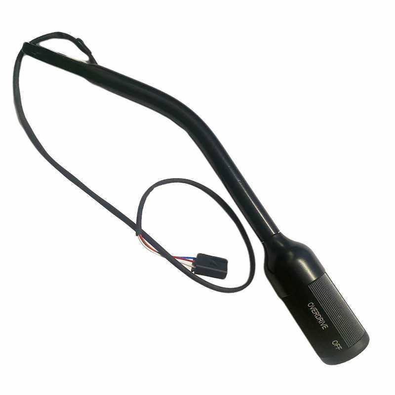 1C3Z7210BAA 1L3Z7210BAA 1L3Z7210CAA 4L3Z7210-BAA 5C3Z-7210-A,3C数码配件,摄像机配件,淘宝优惠券,粉丝福利购,淘宝优惠卷