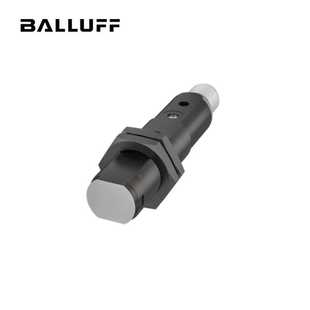 18KF 漫反射型传感器BOS 1PE BALLUFF 巴鲁夫BOS00K1
