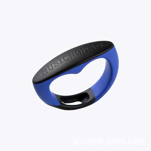MusicNomad MN219 吉他固弦锥起锥器 弦柱拔弦钉起钉器