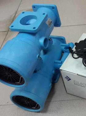 Pentair滨特尔SIATA  AI-7 SFE-EV SFE控制器