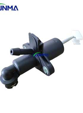 1J2-721-388A 离合器总泵1J2-721-388C/F 适用大众1J2721388A