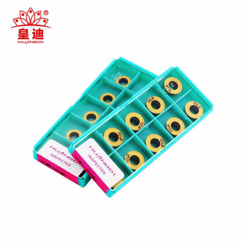 加硬16刀粒MT11AP数控35R517铣刀R604片超硬刀片R4进口,3C数码配件,摄像机配件,淘宝优惠券,粉丝福利购,淘宝优惠卷