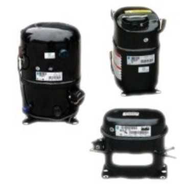 全新原装法国泰康中低温压缩机TFH4540Z TFH4540F TFH4538E