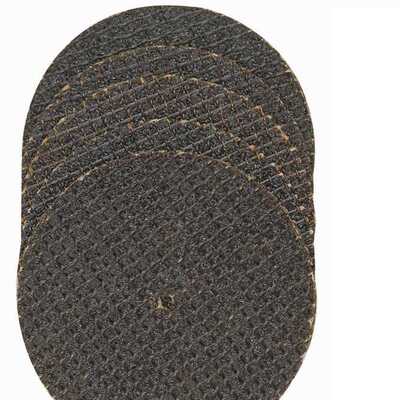 [28819]PROXXON,加强切割片,38mm,20 pieces,