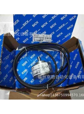 DFS60B-S4AM10000 DFS60B-S4CA02048现货DFS60B-S4CA08192