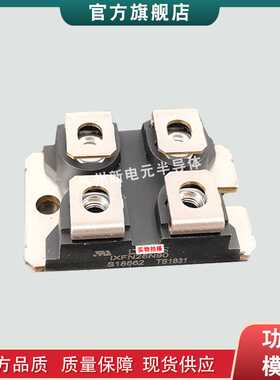 肖特基二极管DSA300I200NA DSA300I45NA现货