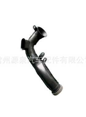 适用于13-16款丰田RAV4 空气管17751-0V050