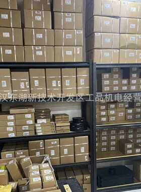 3RH1921-1CA10 3RV1011-0EA10 6ES7972-0BA70-0XA0 3NE1334-2模块