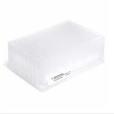 5610-2003安捷伦Agilent96 孔板Chem Elut S，2 mL