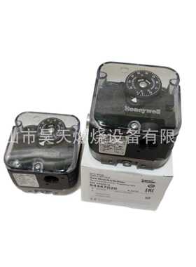 DG50UG-4 krom霍科德 DG6UG-4  DG150UG-4 DG500UG-4 德国原装