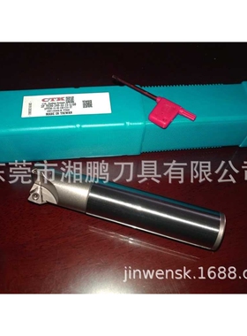 3P TE90-332-32-15-L160 3P TE90-340-32-15-L200 3PKT1505铣刀杆