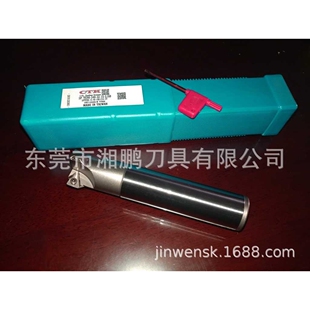 3P TE90-332-32-15-L160 3P TE90-340-32-15-L200 3PKT1505铣刀杆