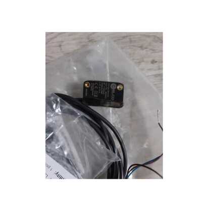 ELCO宜科光电开关OS10S-RPCP6 货号:LCT030733