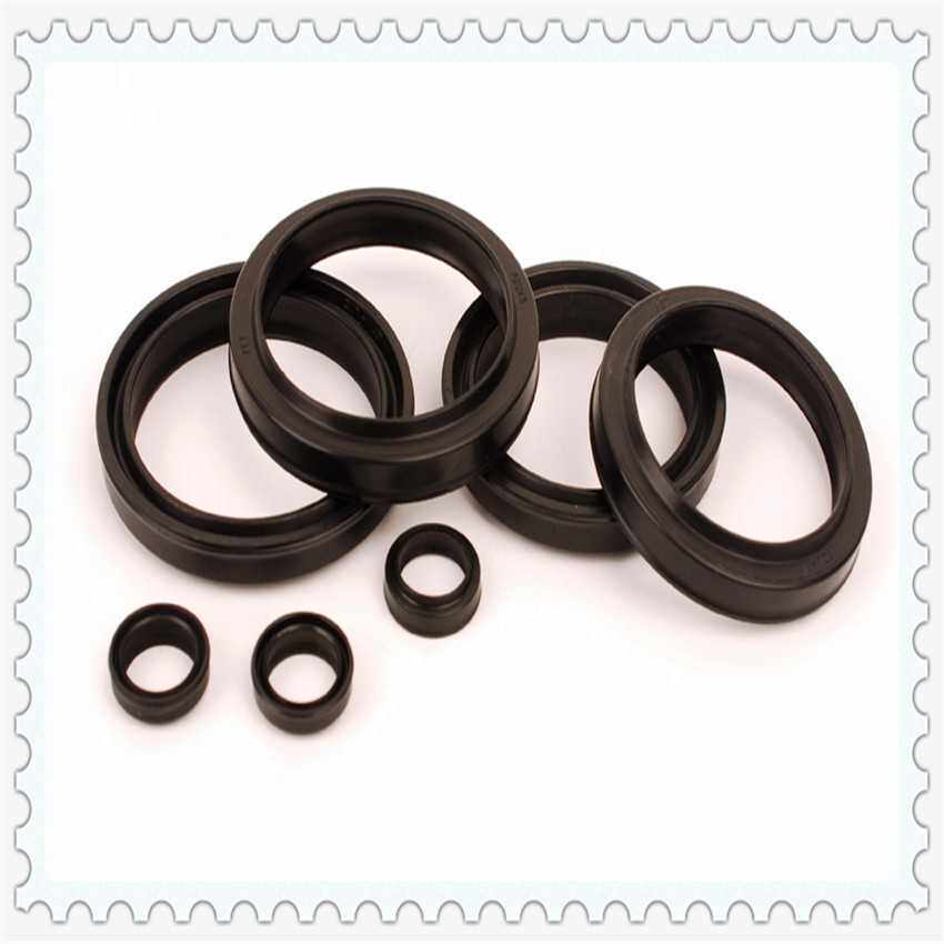 供应气封 气动密封件 气缸活塞密封圈 双向气封