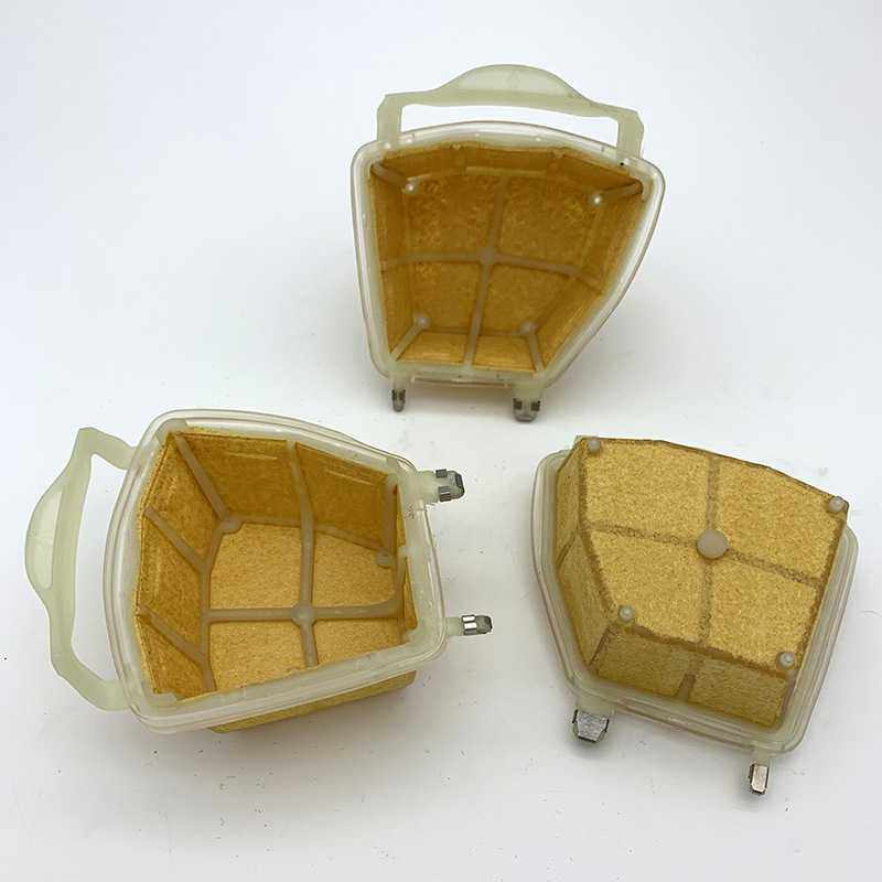 汉军 空滤器,电子元器件市场,其它元器件,淘宝优惠券,粉丝福利购,淘宝优惠卷