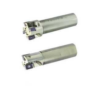 EMP02 AP11 A27 方肩铣刀 080