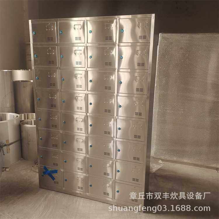 供应食堂专用不锈钢储物柜 三层6门碗柜  储物柜厂家,3C数码配件,摄像机配件,淘宝优惠券,粉丝福利购,淘宝优惠卷