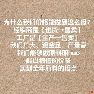 打 整箱薄膜宽卷保护膜工业保鲜膜缠绕 包膜PE 拉伸膜n50CM包装