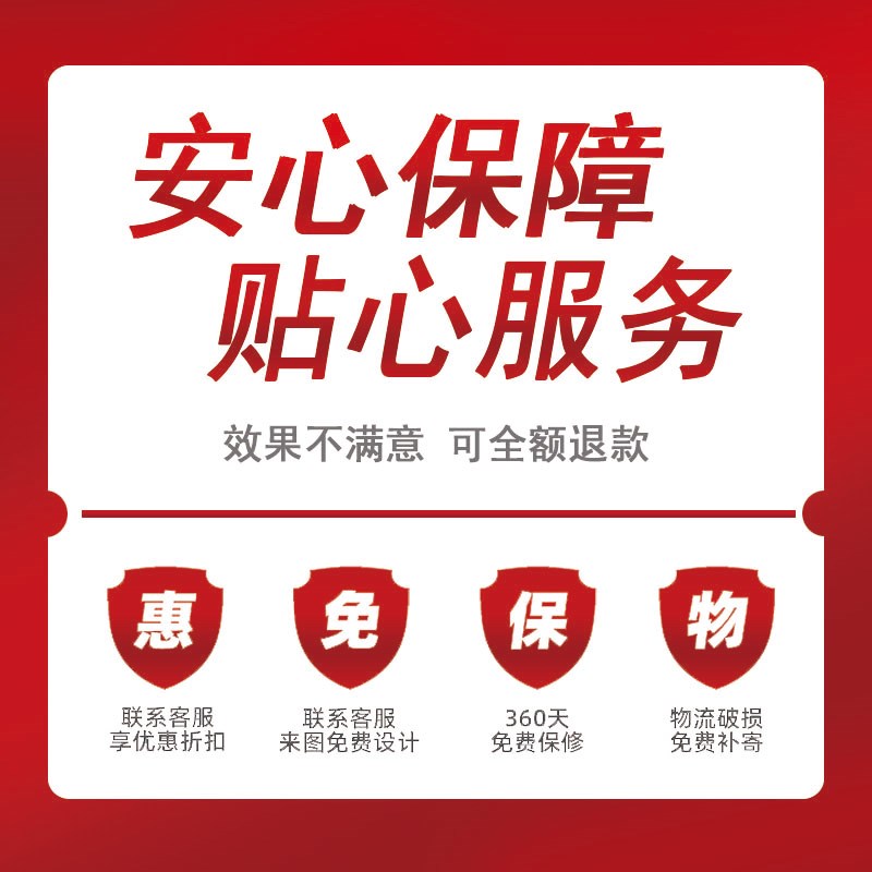 充气气模毛绒卡通气模定制花朵网红商场悬挂美陈T装饰充气卡通定