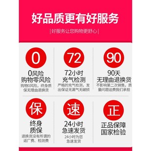 大型家用游泳池儿童充气泳池宝宝可折叠加厚N大人小孩圆形户外水