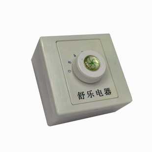 调速48乐寸寸86电风扇舒56调速器家用开关开关型吊U扇电容开关挡