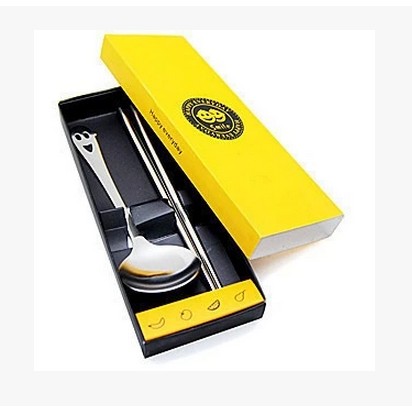 日用品创意家居生活新奇特创意公司小礼品批fa节日小商品