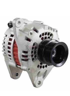 发电机0986037071110630 CAL20122AS JA166IR LR170715,LR170715B