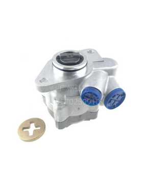 汽车转向助力泵 3407010Y4W10   752W47101-6151/1 适用于江淮