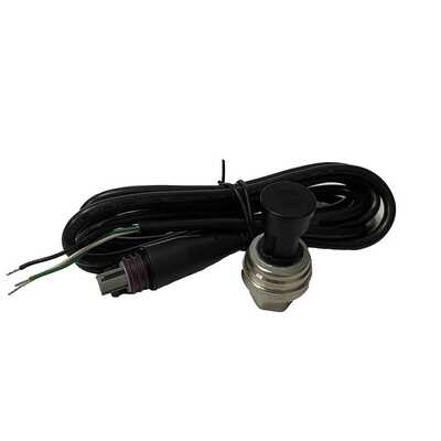 Dixell小精灵分体式压力传感器PPC11S PPC30S 电流型艾默生