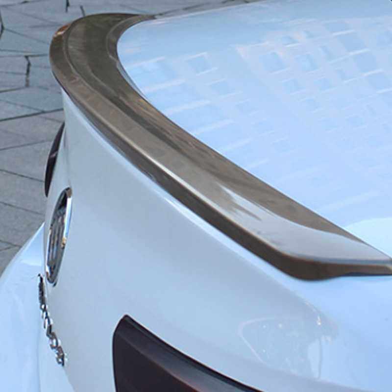 适用于15-20款别克威朗改装尾翼ABS压翼20新威朗改装尾翼免打孔,电子元器件市场,其它元器件,淘宝优惠券,粉丝福利购,淘宝优惠卷