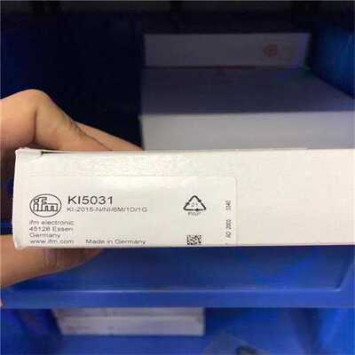 现货 顺丰包邮德国PILZ皮尔兹监控急停装置774009