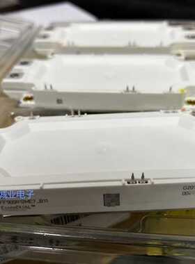 FF900R12ME7-B11 450R12ME4_B11 IFF600B12ME4S8P 600R12ME4_B72