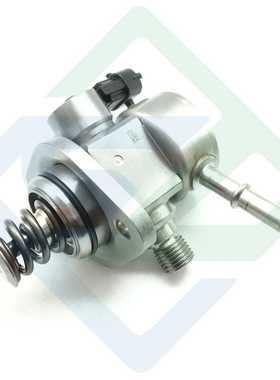 DS7G-9D376-DB DS7G-9D376-DC 汽车高压油泵适用于福特 DS7Z9350A