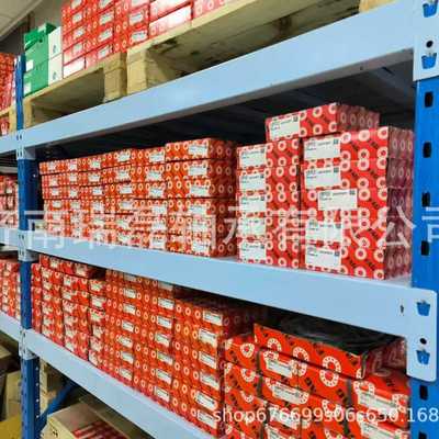 德国FAG22228-E1调心滚子轴承22226-E122230-E1-XL高精度高转速