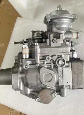 104740-0992喷油泵K11CJ  VE4燃油泵1047400992、9460614209全新