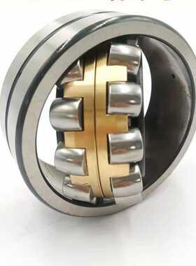 三类调心滚子MB轴承厂    22338MBW33C3  振动筛  破碎机专用轴承