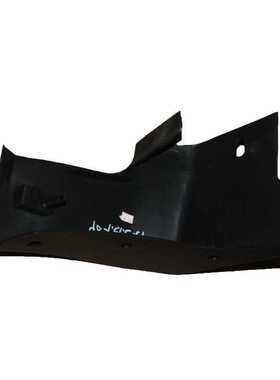 跨境供翼博车身下裙边接口 RCN1516164BA5ZCT /L CN1516165BA5YZ9