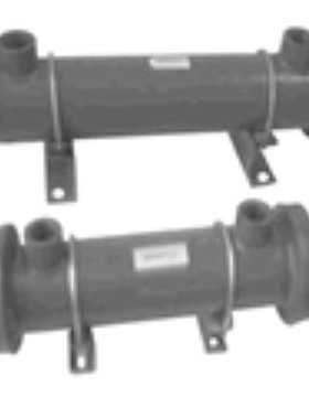 油冷却器 KMCL-5Y40,KMCL-6Y20,KMCL-6Y50 风冷机