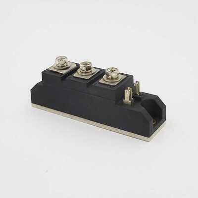 PK40FG80/160 可控硅模块晶闸管模块