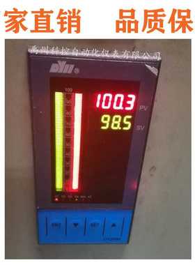 东辉DY26Z2 DY28T12 DYHC9106 DYCLWD-24D DYCLWD-14D数显控制仪