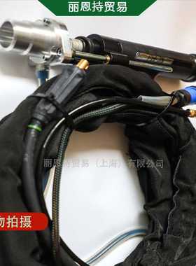 德国 螺柱焊枪 选 索亚 SOYER PK-3  Stativ(P02143)